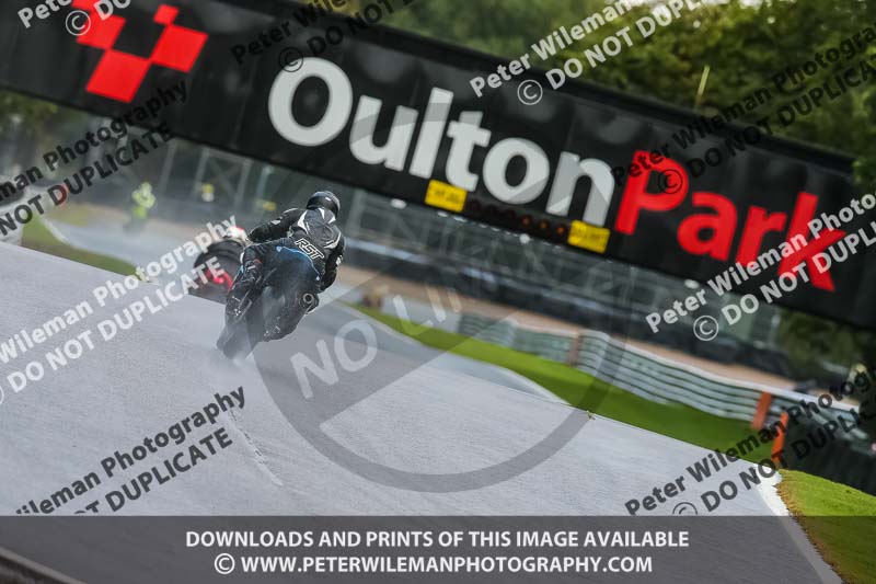 PJ Motorsport Photography 2020;anglesey;brands hatch;cadwell park;croft;donington park;enduro digital images;event digital images;eventdigitalimages;mallory;no limits;oulton park;peter wileman photography;racing digital images;silverstone;snetterton;trackday digital images;trackday photos;vmcc banbury run;welsh 2 day enduro